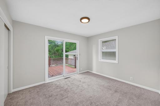 9170 Jamaca Court N, Lake Elmo, MN 55042