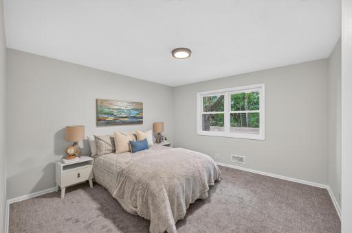 9170 Jamaca Court N, Lake Elmo, MN 55042