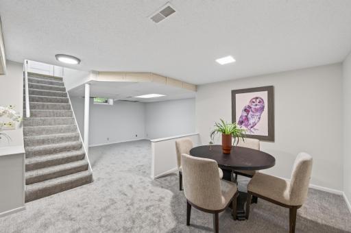 9170 Jamaca Court N, Lake Elmo, MN 55042