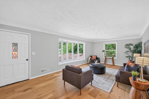 9170 Jamaca Court N, Lake Elmo, MN 55042