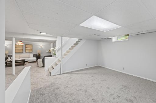 9170 Jamaca Court N, Lake Elmo, MN 55042