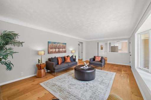 9170 Jamaca Court N, Lake Elmo, MN 55042