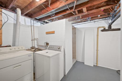 9170 Jamaca Court N, Lake Elmo, MN 55042