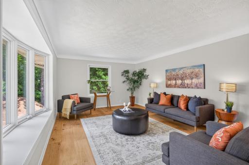 9170 Jamaca Court N, Lake Elmo, MN 55042