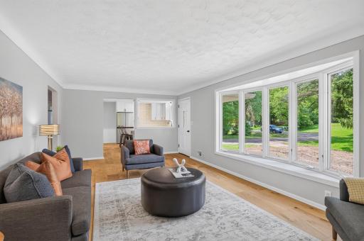 9170 Jamaca Court N, Lake Elmo, MN 55042