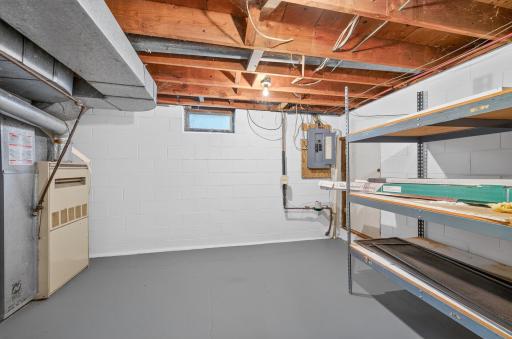 9170 Jamaca Court N, Lake Elmo, MN 55042