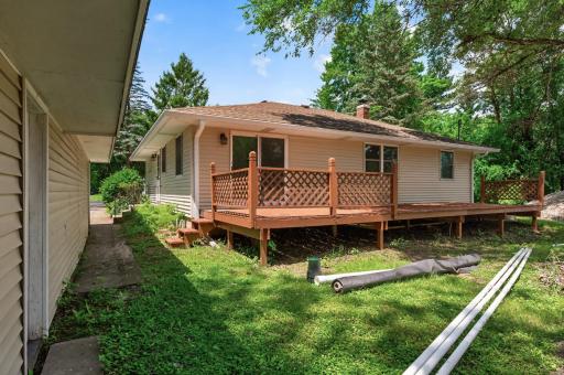 9170 Jamaca Court N, Lake Elmo, MN 55042