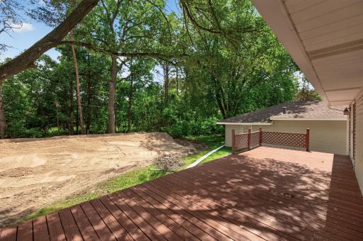 9170 Jamaca Court N, Lake Elmo, MN 55042