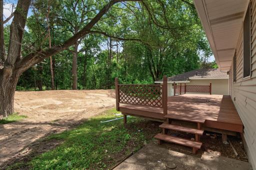 9170 Jamaca Court N, Lake Elmo, MN 55042