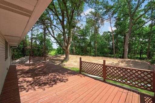 9170 Jamaca Court N, Lake Elmo, MN 55042