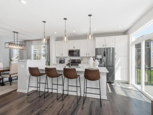 8100 Evergreen Lane N, Maple Grove, MN 55369