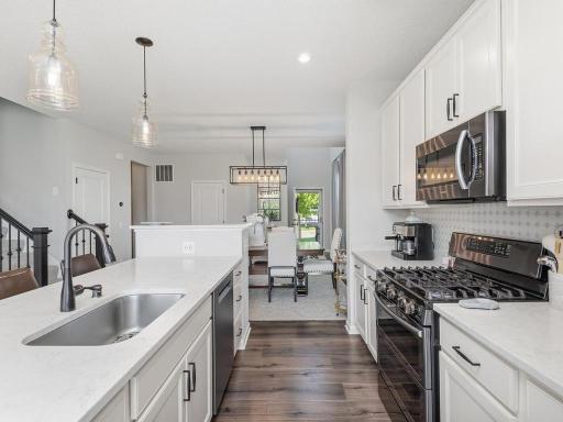 8100 Evergreen Lane N, Maple Grove, MN 55369