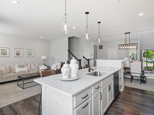8100 Evergreen Lane N, Maple Grove, MN 55369