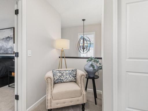 8100 Evergreen Lane N, Maple Grove, MN 55369