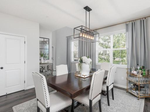 8100 Evergreen Lane N, Maple Grove, MN 55369