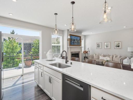 8100 Evergreen Lane N, Maple Grove, MN 55369