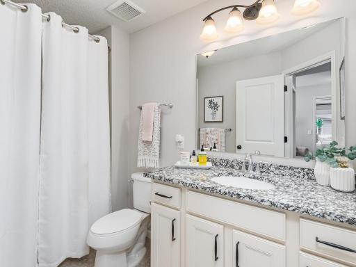 8100 Evergreen Lane N, Maple Grove, MN 55369