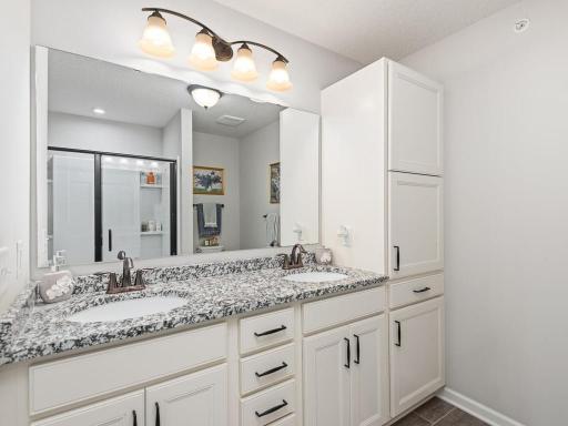 8100 Evergreen Lane N, Maple Grove, MN 55369
