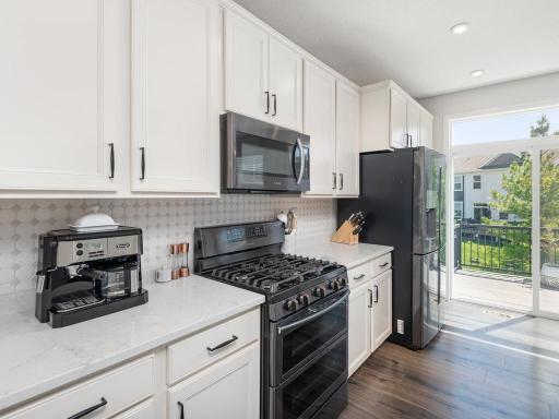 8100 Evergreen Lane N, Maple Grove, MN 55369