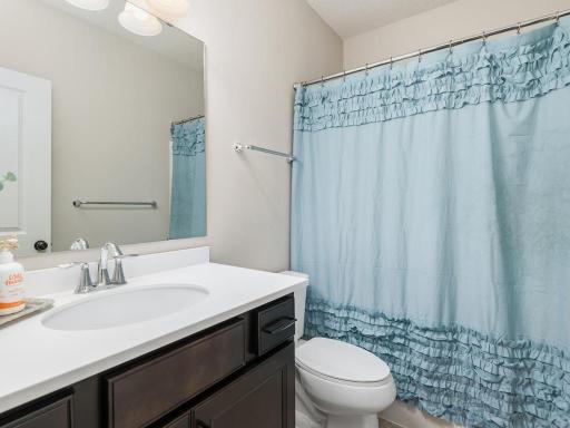 8100 Evergreen Lane N, Maple Grove, MN 55369