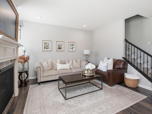 8100 Evergreen Lane N, Maple Grove, MN 55369