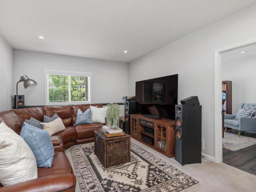 8100 Evergreen Lane N, Maple Grove, MN 55369
