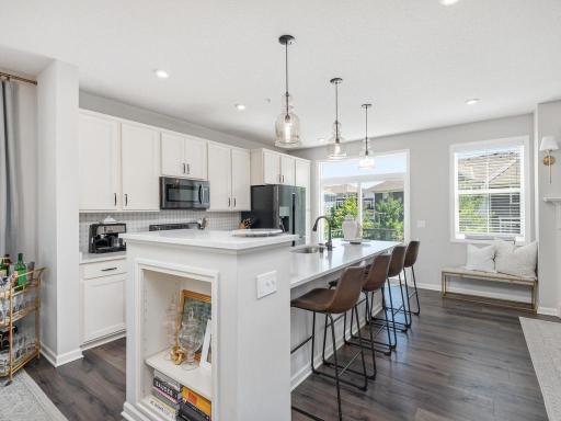 8100 Evergreen Lane N, Maple Grove, MN 55369