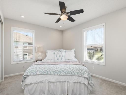8100 Evergreen Lane N, Maple Grove, MN 55369