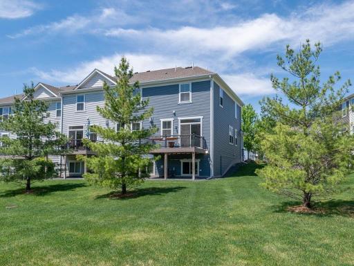 8100 Evergreen Lane N, Maple Grove, MN 55369