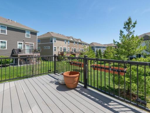8100 Evergreen Lane N, Maple Grove, MN 55369