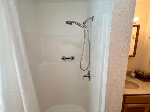 11326 Grouse Loop NW, Walker, MN 56484