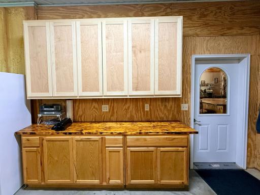 11326 Grouse Loop NW, Walker, MN 56484
