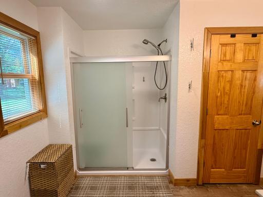 11326 Grouse Loop NW, Walker, MN 56484