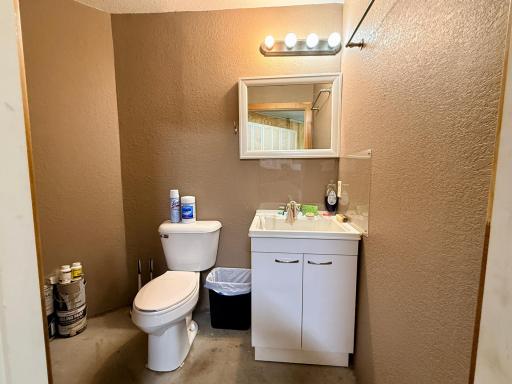 11326 Grouse Loop NW, Walker, MN 56484