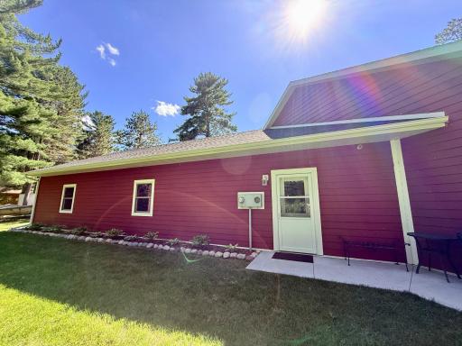 11326 Grouse Loop NW, Walker, MN 56484