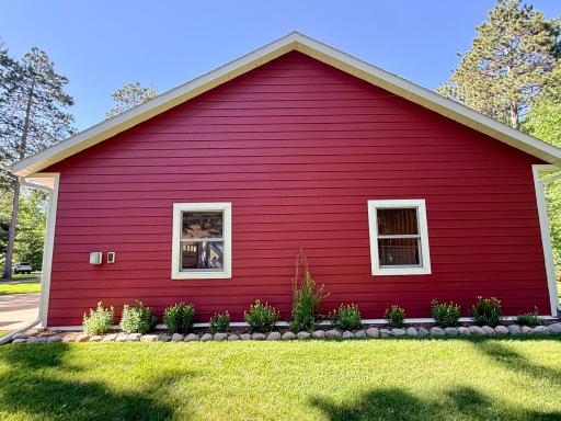 11326 Grouse Loop NW, Walker, MN 56484