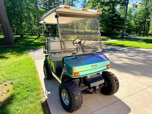 11326 Grouse Loop NW, Walker, MN 56484