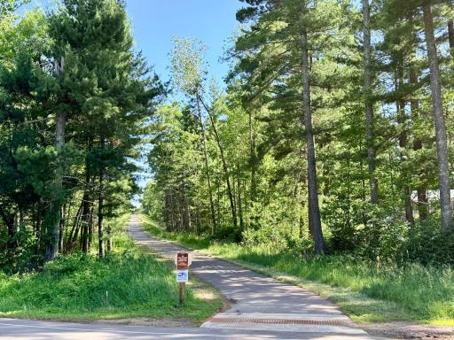 11326 Grouse Loop NW, Walker, MN 56484