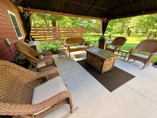 11326 Grouse Loop NW, Walker, MN 56484