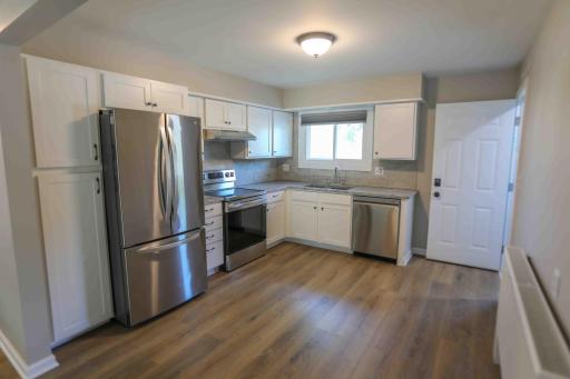 Rochester, MN 55902