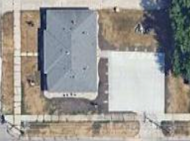 Rochester, MN 55902