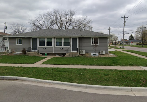 Rochester, MN 55902