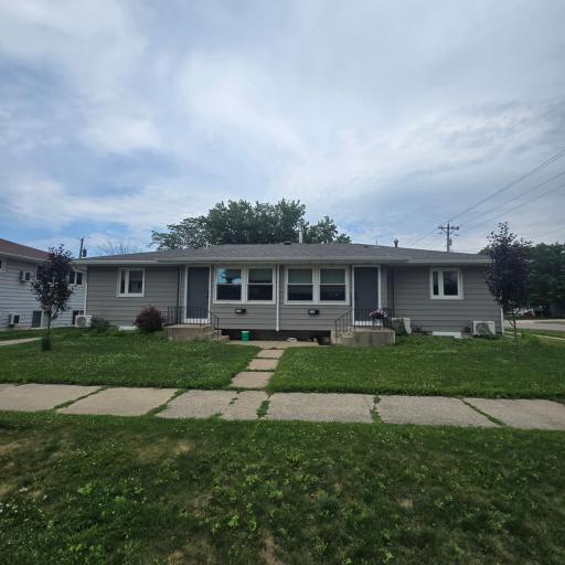 Rochester, MN 55902