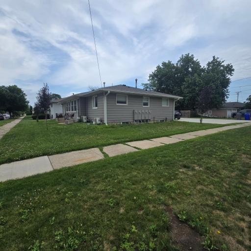 Rochester, MN 55902