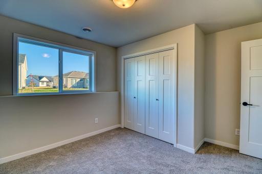 6807 Belding Drive South, Fargo, ND 58104