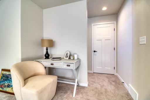 6807 Belding Drive South, Fargo, ND 58104