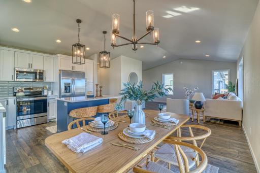 6807 Belding Drive South, Fargo, ND 58104