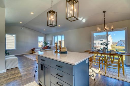 6807 Belding Drive South, Fargo, ND 58104