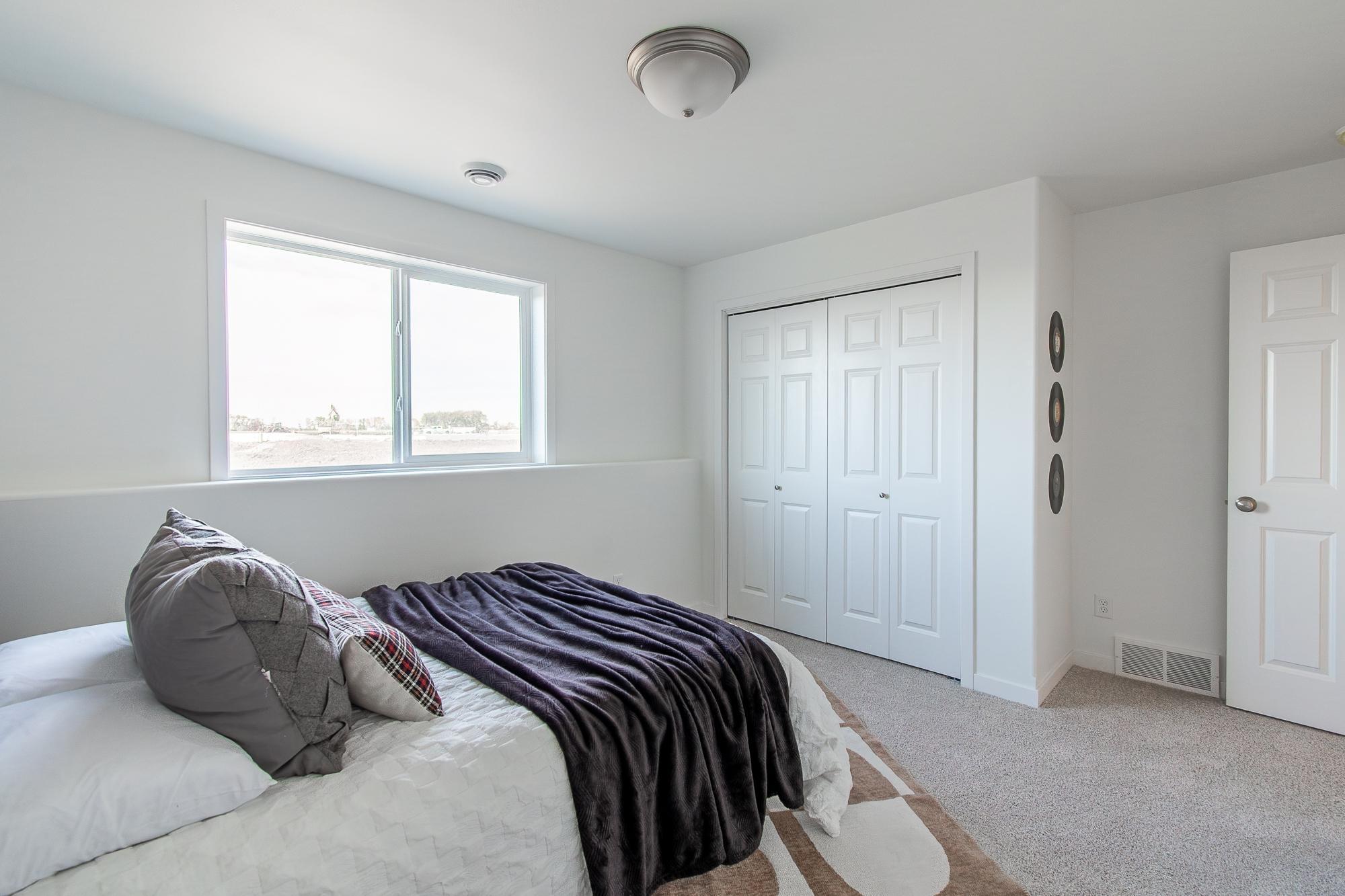 6807-49.jpg