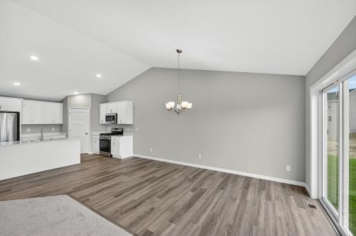 1507 Woods Road NE, Isanti, MN 55040